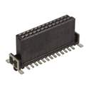 15210602601000 HARTING – Price, Stock & Datasheet