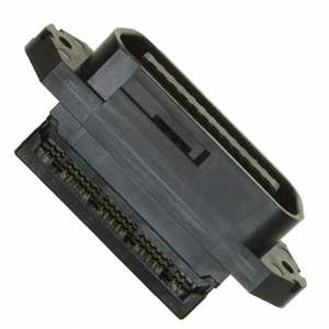 553598-1 TE Connectivity – Price, Stock & Datasheet
