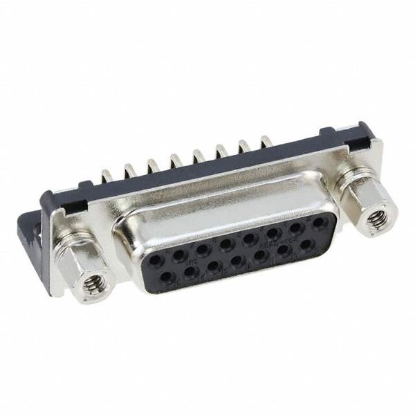 RH100-14.31818-18-3030-EXT-TR Raltron Electronics Corporation – Price, Stock & Datasheet
