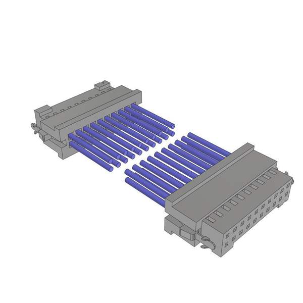 SEAF-30-05.0-L-06-2-A-K-TR Samtec Inc. – Price, Stock & Datasheet