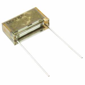 P409EL474M275AH680 Kemet – Price, Stock & Datasheet