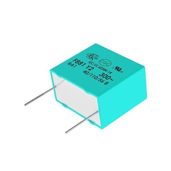 R413F1330CK00M Kemet – Price, Stock & Datasheet