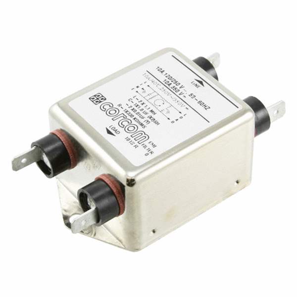 1-1609034-2 TE Connectivity – Price, Stock & Datasheet