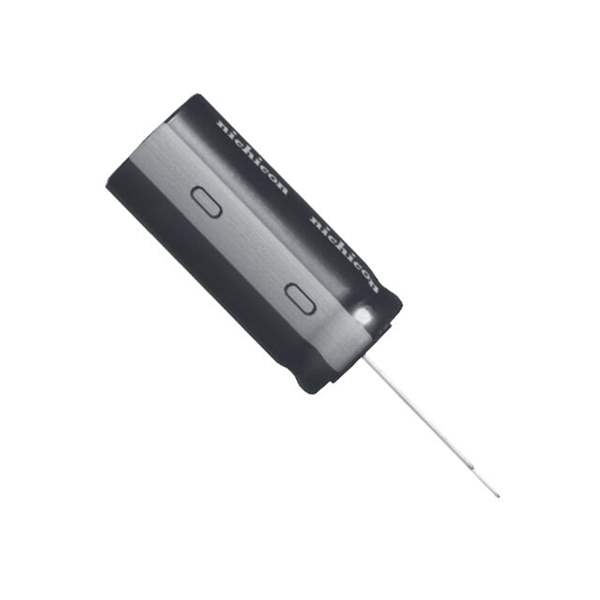 JUWT1275MPD Nichicon – Price, Stock & Datasheet