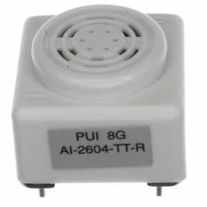 CPE-122 Same Sky – Price, Stock & Datasheet