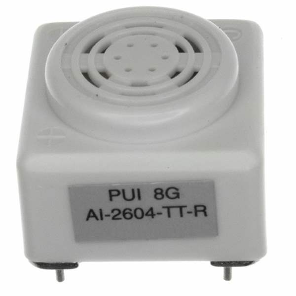 CPE-122 Same Sky – Price, Stock & Datasheet