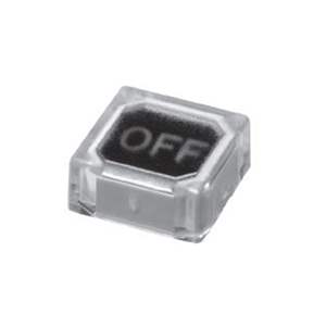 B3W-9RG-F1 Omron – Price, Stock & Datasheet