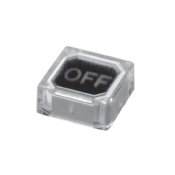B3W-9RG-F1 Omron – Price, Stock & Datasheet