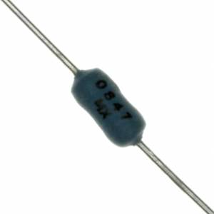 42JR30E Ohmite – Price, Stock & Datasheet