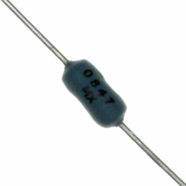 42JR30E Ohmite – Price, Stock & Datasheet