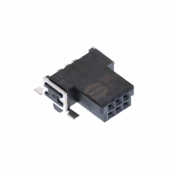 15220102601000 HARTING – Price, Stock & Datasheet