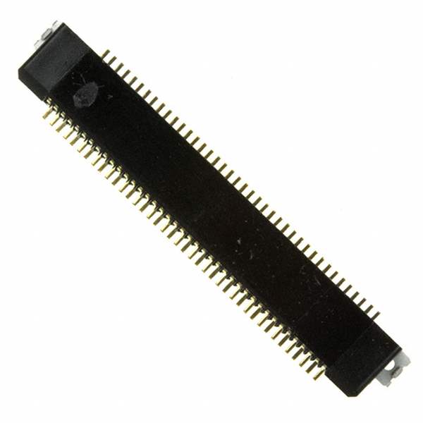WR-40P-HF-HD-A1E JAE Electronics – Price, Stock & Datasheet