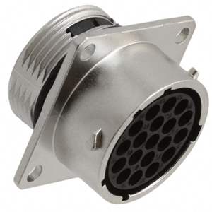 RT06164SNH Amphenol Sine Systems Corp – Price, Stock & Datasheet