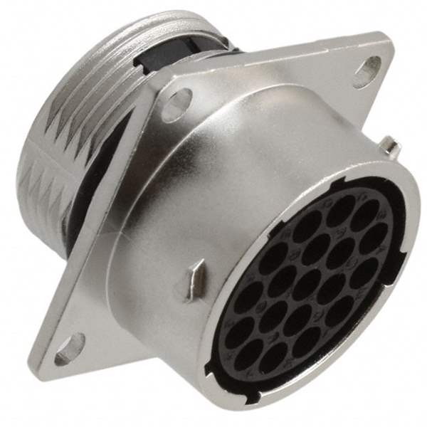 RT06164SNH Amphenol Sine Systems Corp – Price, Stock & Datasheet