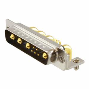 DCL8W8PA00LF FCI Deutschland GmbH – Price, Stock & Datasheet