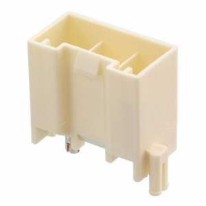 1766262-1 TE Connectivity – Price, Stock & Datasheet
