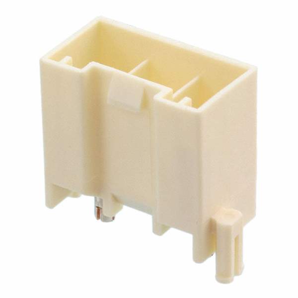 1766262-1 TE Connectivity – Price, Stock & Datasheet