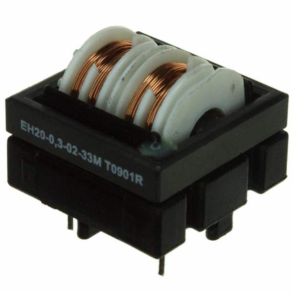 B82721A2402N020 EPCOS (TDK) – Price, Stock & Datasheet