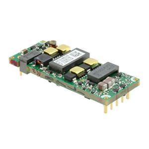 AVO120-48S12B-4L ARTESYN / Advanced Energy – Price, Stock & Datasheet