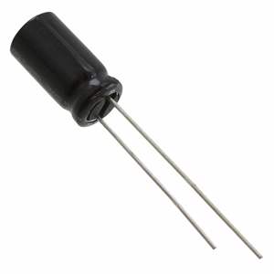 PHV-5R4H305-R Eaton Bussmann – Price, Stock & Datasheet