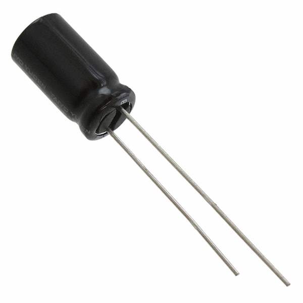 PHV-5R4H305-R Eaton Bussmann – Price, Stock & Datasheet