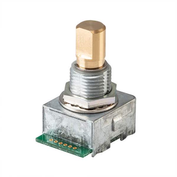 CUI-3131-6FT Same Sky – Price, Stock & Datasheet