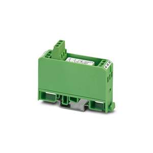 2966265 Phoenix Contact – Price, Stock & Datasheet