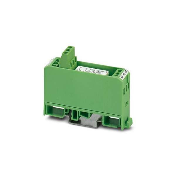 2966265 Phoenix Contact – Price, Stock & Datasheet