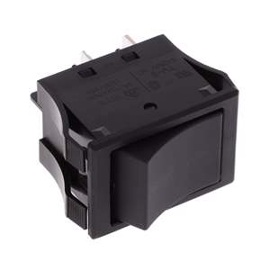 JWL11RC2A NKK Switches – Price, Stock & Datasheet
