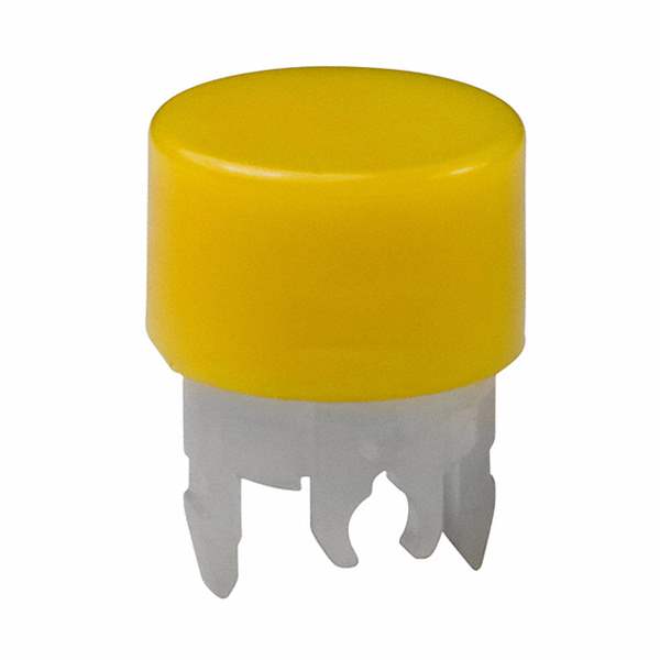AT4064A NKK Switches – Price, Stock & Datasheet