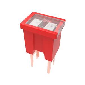 0298080.ZXA Littelfuse Inc. – Price, Stock & Datasheet