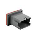 ATM06-08SA-KT01 Amphenol Sine Systems Corp – Price, Stock & Datasheet