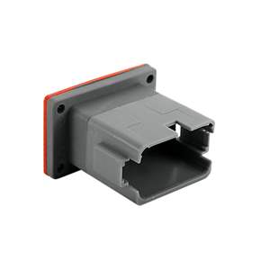 ATM06-08SA-KT01 Amphenol Sine Systems Corp – Price, Stock & Datasheet