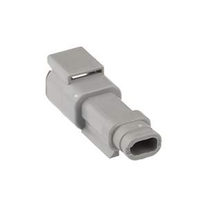 AT06-4S-KIT01 Amphenol Sine Systems Corp – Price, Stock & Datasheet