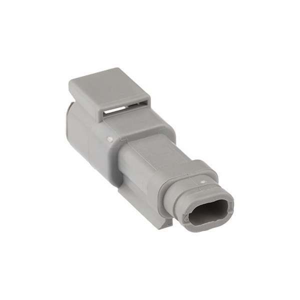 AT06-4S-KIT01 Amphenol Sine Systems Corp – Price, Stock & Datasheet