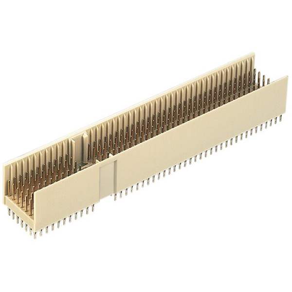 17041542203 HARTING – Price, Stock & Datasheet