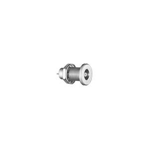 HR25A-7P-8P Hirose Electric Co Ltd – Price, Stock & Datasheet