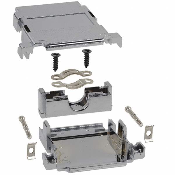 979-037-020R121 NorComp Inc. – Price, Stock & Datasheet