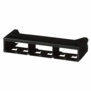 SCNO-FDW-A Neutrik – Price, Stock & Datasheet