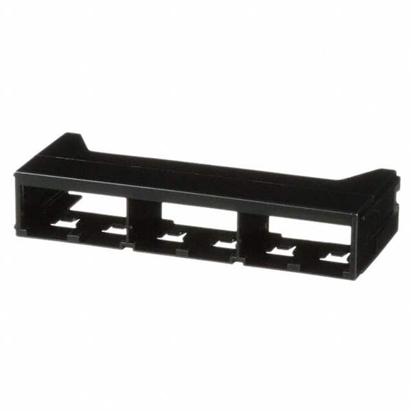 SCNO-FDW-A Neutrik – Price, Stock & Datasheet