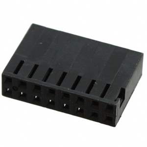 2-1123723-2 TE Connectivity – Price, Stock & Datasheet