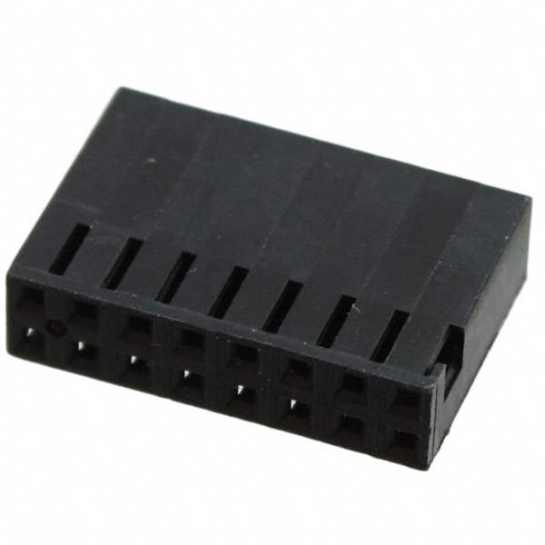 2-1123723-2 TE Connectivity – Price, Stock & Datasheet