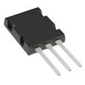 IXFX360N10T IXYS – Price, Stock & Datasheet