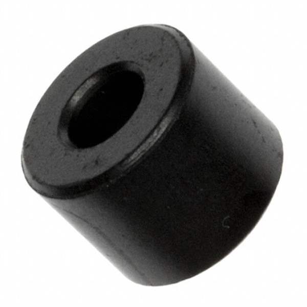 74270043 Wurth Electronics Inc – Price, Stock & Datasheet
