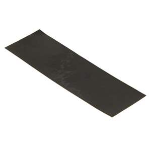 PESC-04-12-04-01-S-VT Samtec Inc. – Price, Stock & Datasheet