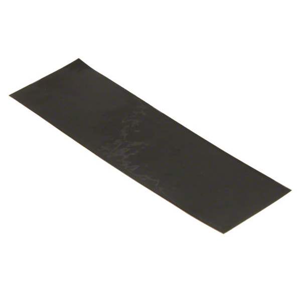 PESC-04-12-04-01-S-VT Samtec Inc. – Price, Stock & Datasheet