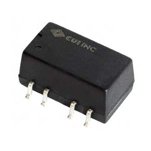 PDS1-S5-D12-M-TR Bel Power Solutions – Price, Stock & Datasheet