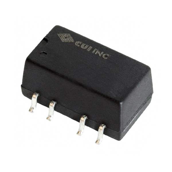 PDS1-S5-D12-M-TR Bel Power Solutions – Price, Stock & Datasheet