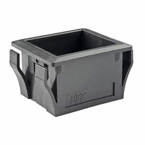 C1113/42 APM Hexseal – Price, Stock & Datasheet