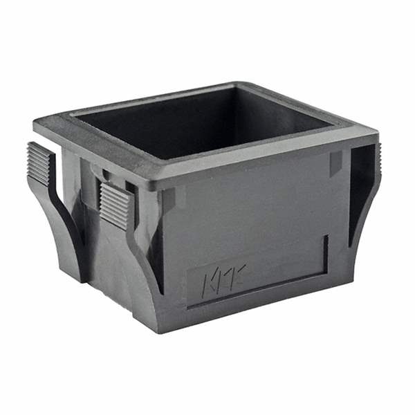 C1113/42 APM Hexseal – Price, Stock & Datasheet